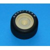Transkit - front wheels – Lotus 72E 1973 GP